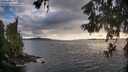 ./images/koeye/fitz-hugh/20260605/fitz-hugh20260605_193501M.jpg