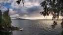 ./images/koeye/fitz-hugh/20260605/fitz-hugh20260605_194501M.jpg
