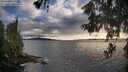 ./images/koeye/fitz-hugh/20260605/fitz-hugh20260605_195001M.jpg