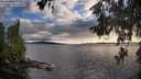./images/koeye/fitz-hugh/20260605/fitz-hugh20260605_195501M.jpg