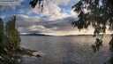 ./images/koeye/fitz-hugh/20260605/fitz-hugh20260605_200001M.jpg