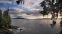 ./images/koeye/fitz-hugh/20260605/fitz-hugh20260605_200501M.jpg
