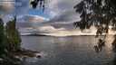 ./images/koeye/fitz-hugh/20260605/fitz-hugh20260605_201001M.jpg