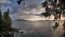 ./images/koeye/fitz-hugh/20260605/fitz-hugh20260605_202501M.jpg
