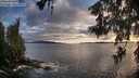./images/koeye/fitz-hugh/20260605/fitz-hugh20260605_203001M.jpg