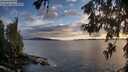 ./images/koeye/fitz-hugh/20260605/fitz-hugh20260605_204002M.jpg