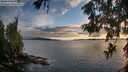 ./images/koeye/fitz-hugh/20260605/fitz-hugh20260605_204501M.jpg