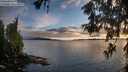 ./images/koeye/fitz-hugh/20260605/fitz-hugh20260605_205001M.jpg