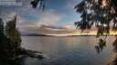 ./images/koeye/fitz-hugh/20260605/fitz-hugh20260605_210001M.jpg