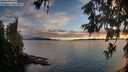 ./images/koeye/fitz-hugh/20260605/fitz-hugh20260605_210501M.jpg