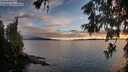 ./images/koeye/fitz-hugh/20260605/fitz-hugh20260605_211001M.jpg