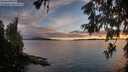 ./images/koeye/fitz-hugh/20260605/fitz-hugh20260605_211501M.jpg