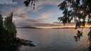 ./images/koeye/fitz-hugh/20260605/fitz-hugh20260605_212002M.jpg