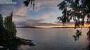 ./images/koeye/fitz-hugh/20260605/fitz-hugh20260605_212501M.jpg