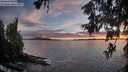 ./images/koeye/fitz-hugh/20260605/fitz-hugh20260605_213001M.jpg
