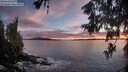 ./images/koeye/fitz-hugh/20260605/fitz-hugh20260605_213501M.jpg