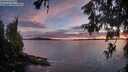 ./images/koeye/fitz-hugh/20260605/fitz-hugh20260605_214001M.jpg