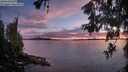 ./images/koeye/fitz-hugh/20260605/fitz-hugh20260605_214501M.jpg