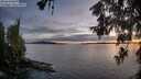 ./images/koeye/fitz-hugh/20260605/fitz-hugh20260605_220001M.jpg