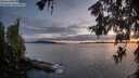 ./images/koeye/fitz-hugh/20260605/fitz-hugh20260605_220501M.jpg