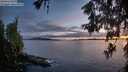 ./images/koeye/fitz-hugh/20260605/fitz-hugh20260605_221501M.jpg