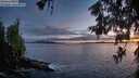./images/koeye/fitz-hugh/20260605/fitz-hugh20260605_222001M.jpg