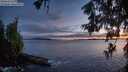 ./images/koeye/fitz-hugh/20260605/fitz-hugh20260605_222501M.jpg