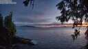 ./images/koeye/fitz-hugh/20260605/fitz-hugh20260605_223002M.jpg