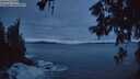 ./images/koeye/fitz-hugh/20260606/fitz-hugh20260606_043001M.jpg