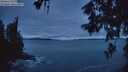 ./images/koeye/fitz-hugh/20260606/fitz-hugh20260606_043501M.jpg