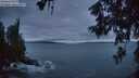./images/koeye/fitz-hugh/20260606/fitz-hugh20260606_044001M.jpg