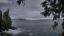 ./images/koeye/fitz-hugh/20260606/fitz-hugh20260606_045001M.jpg