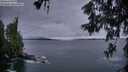 ./images/koeye/fitz-hugh/20260606/fitz-hugh20260606_045501M.jpg