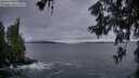 ./images/koeye/fitz-hugh/20260606/fitz-hugh20260606_050001M.jpg