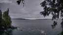 ./images/koeye/fitz-hugh/20260606/fitz-hugh20260606_050501M.jpg