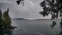./images/koeye/fitz-hugh/20260606/fitz-hugh20260606_051501M.jpg