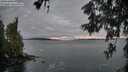 ./images/koeye/fitz-hugh/20260606/fitz-hugh20260606_052001M.jpg