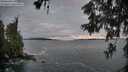 ./images/koeye/fitz-hugh/20260606/fitz-hugh20260606_052501M.jpg