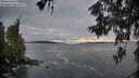 ./images/koeye/fitz-hugh/20260606/fitz-hugh20260606_053002M.jpg