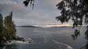 ./images/koeye/fitz-hugh/20260606/fitz-hugh20260606_053501M.jpg