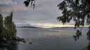 ./images/koeye/fitz-hugh/20260606/fitz-hugh20260606_055501M.jpg