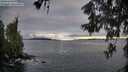 ./images/koeye/fitz-hugh/20260606/fitz-hugh20260606_060002M.jpg