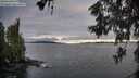 ./images/koeye/fitz-hugh/20260606/fitz-hugh20260606_060501M.jpg
