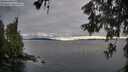 ./images/koeye/fitz-hugh/20260606/fitz-hugh20260606_061001M.jpg