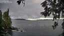 ./images/koeye/fitz-hugh/20260606/fitz-hugh20260606_062002M.jpg