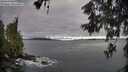 ./images/koeye/fitz-hugh/20260606/fitz-hugh20260606_065001M.jpg