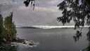./images/koeye/fitz-hugh/20260606/fitz-hugh20260606_065501M.jpg