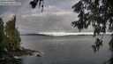 ./images/koeye/fitz-hugh/20260606/fitz-hugh20260606_070001M.jpg