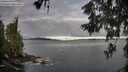 ./images/koeye/fitz-hugh/20260606/fitz-hugh20260606_070502M.jpg