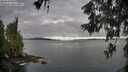 ./images/koeye/fitz-hugh/20260606/fitz-hugh20260606_071001M.jpg